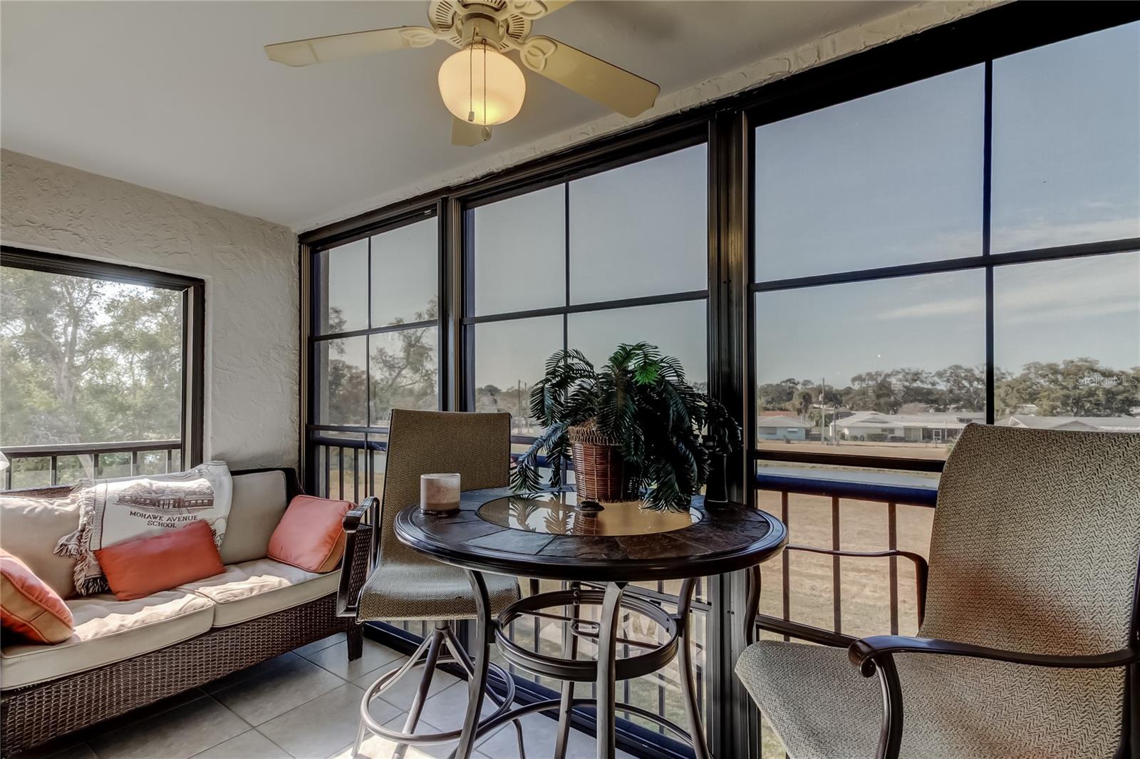 9450 HARBOR GREENS WAY #301 — photo 38