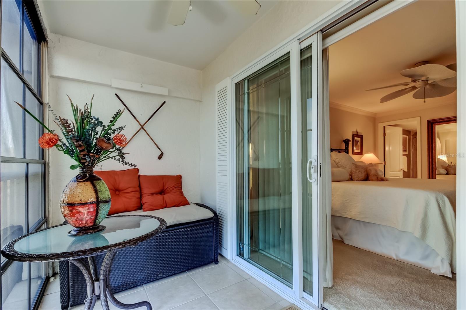 9450 HARBOR GREENS WAY #301 — photo 43