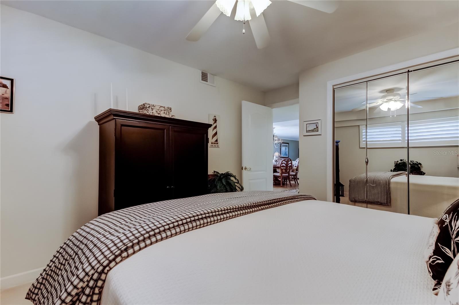 9450 HARBOR GREENS WAY #301 — photo 37
