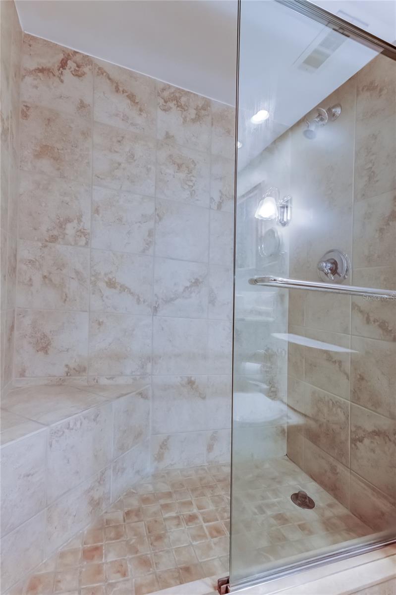 9450 HARBOR GREENS WAY #301 — photo 29