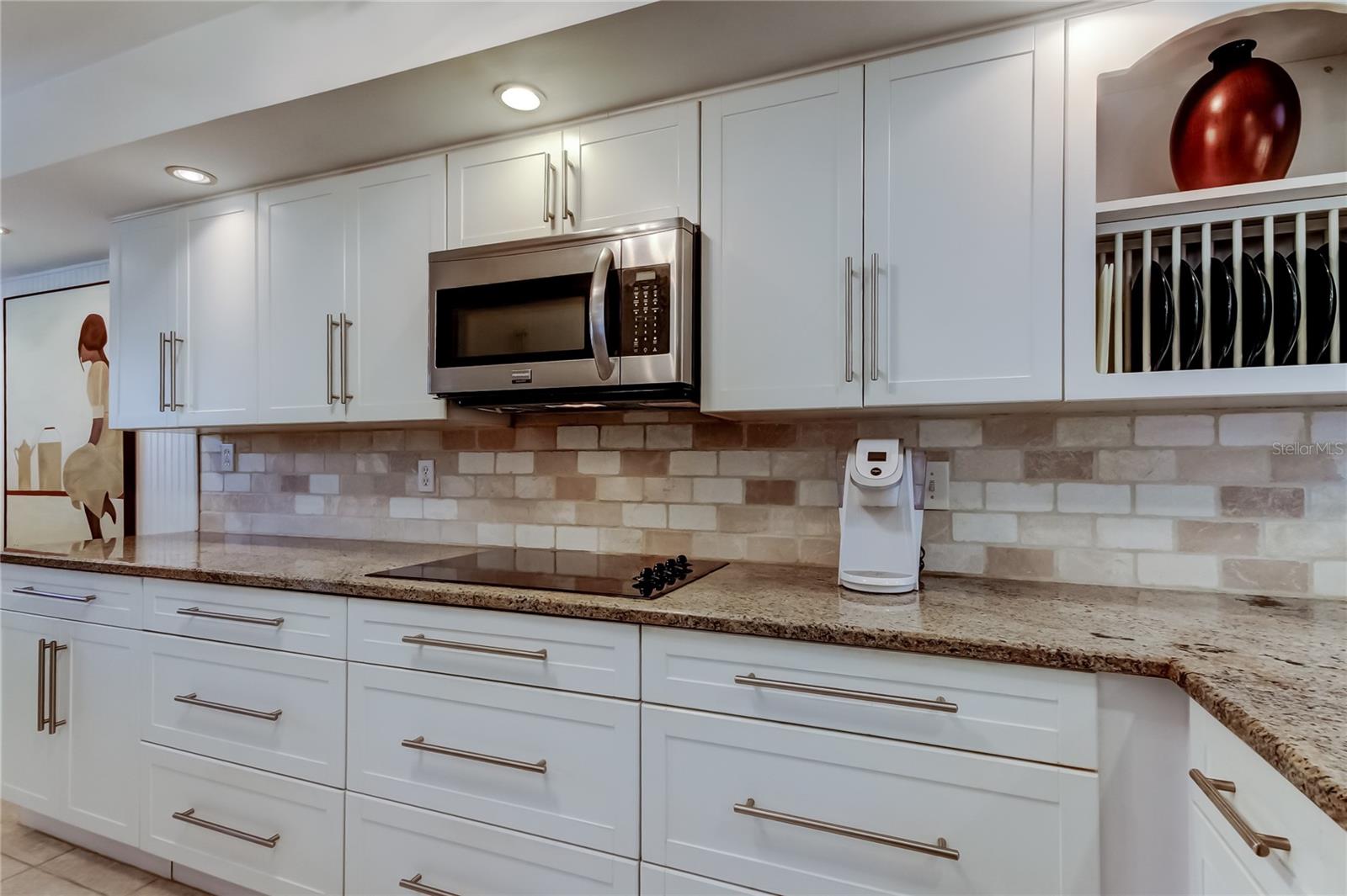 9450 HARBOR GREENS WAY #301 — photo 10