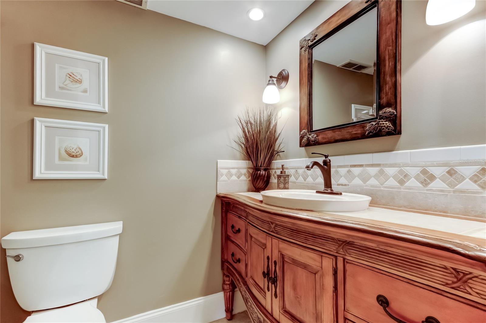 9450 HARBOR GREENS WAY #301 — photo 32