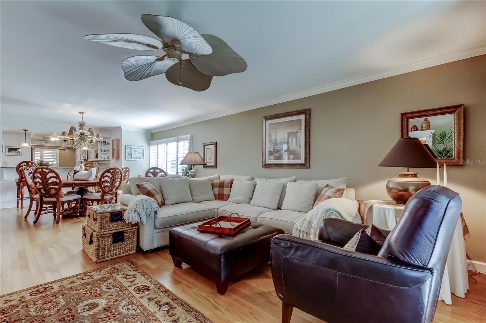 9450 HARBOR GREENS WAY #301 — photo 21