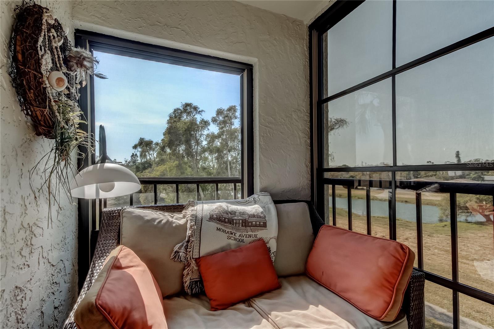 9450 HARBOR GREENS WAY #301 — photo 39
