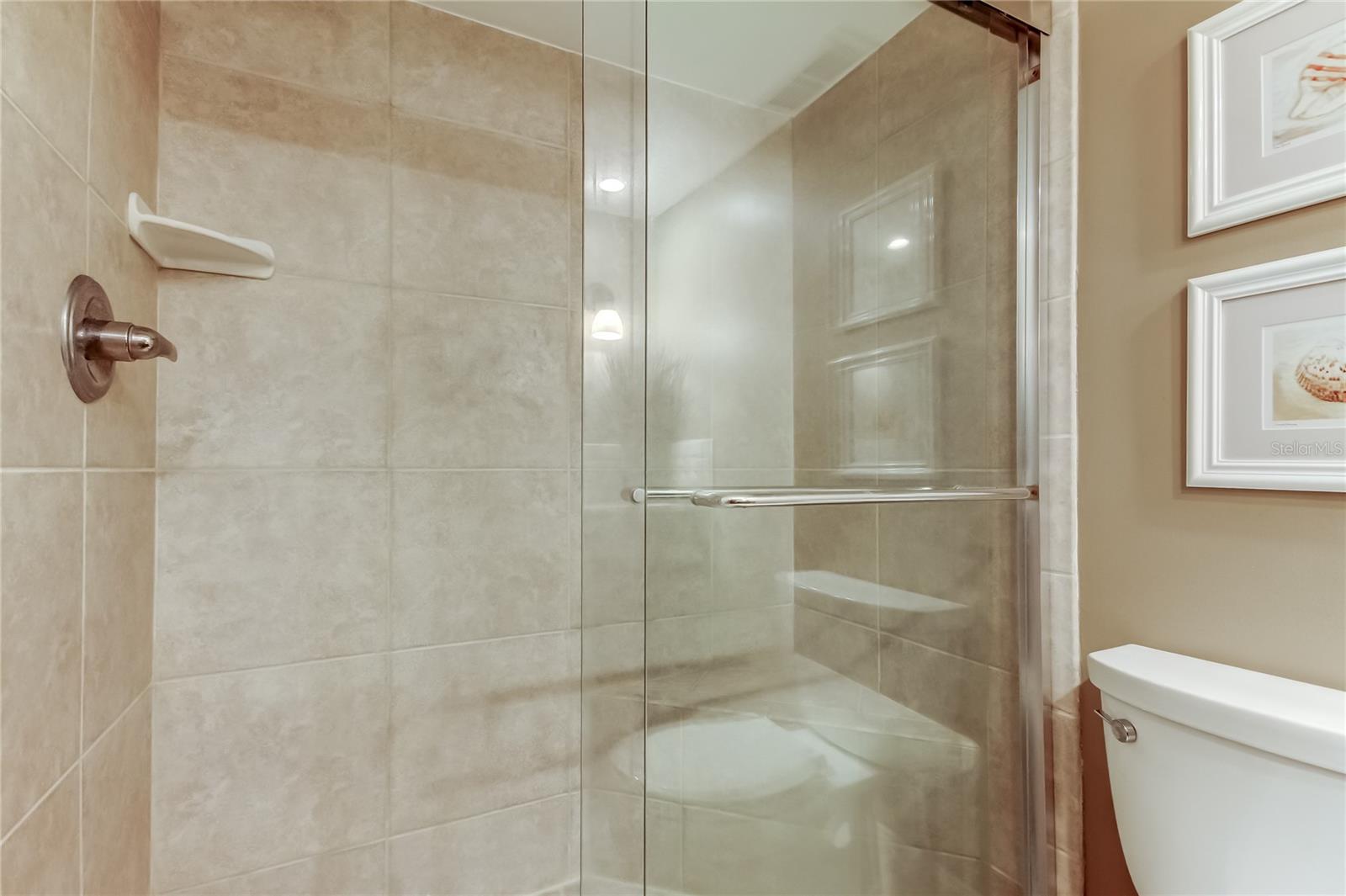 9450 HARBOR GREENS WAY #301 — photo 33