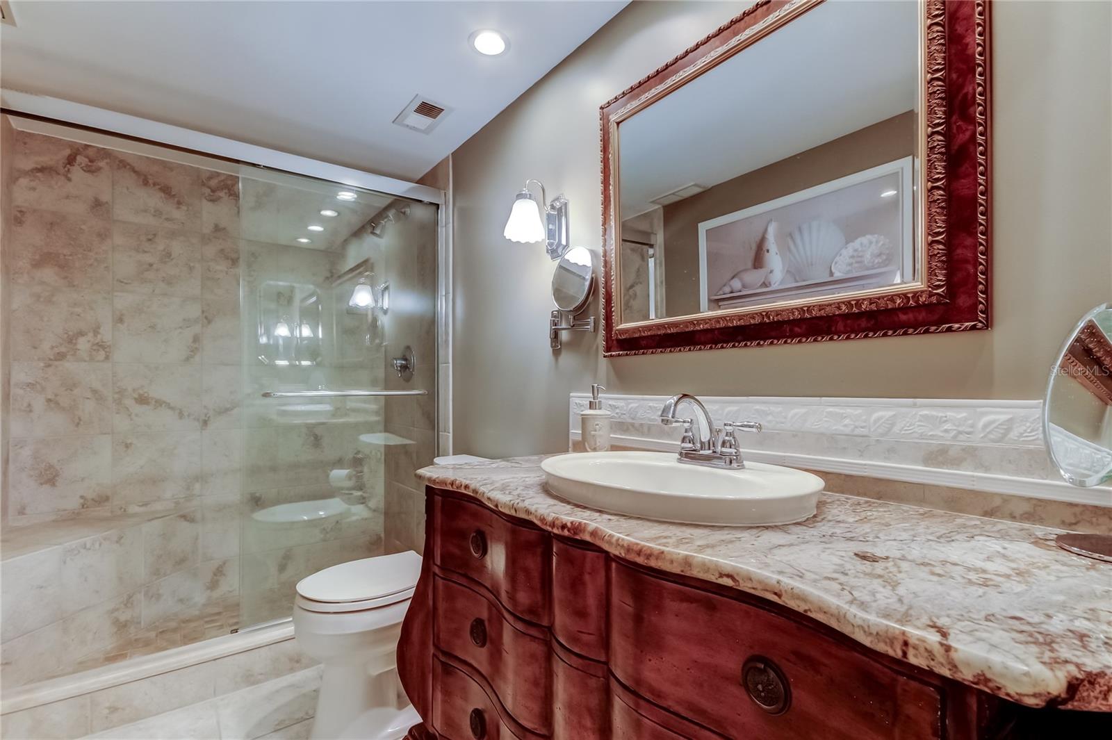 9450 HARBOR GREENS WAY #301 — photo 27