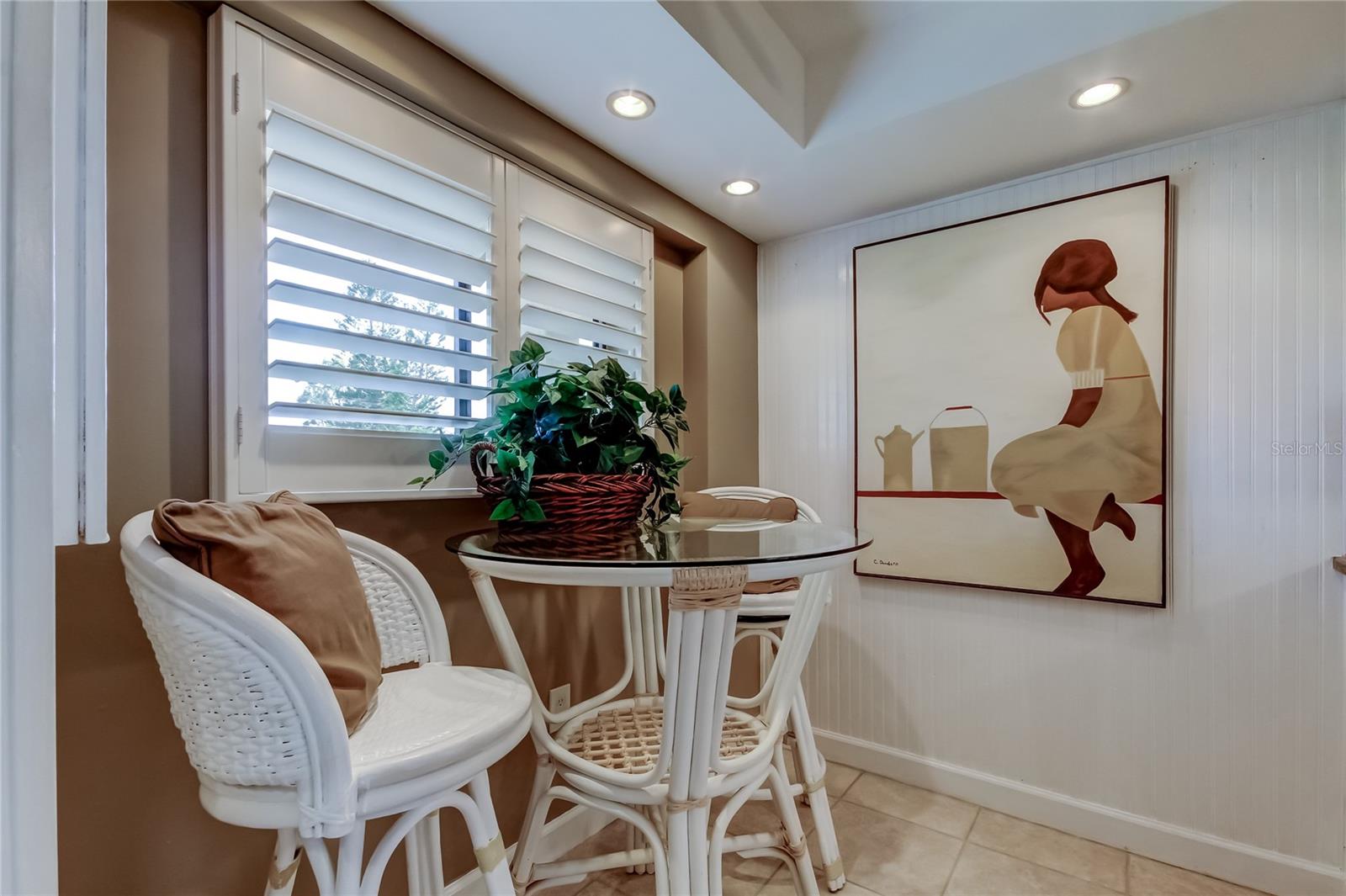 9450 HARBOR GREENS WAY #301 — photo 5