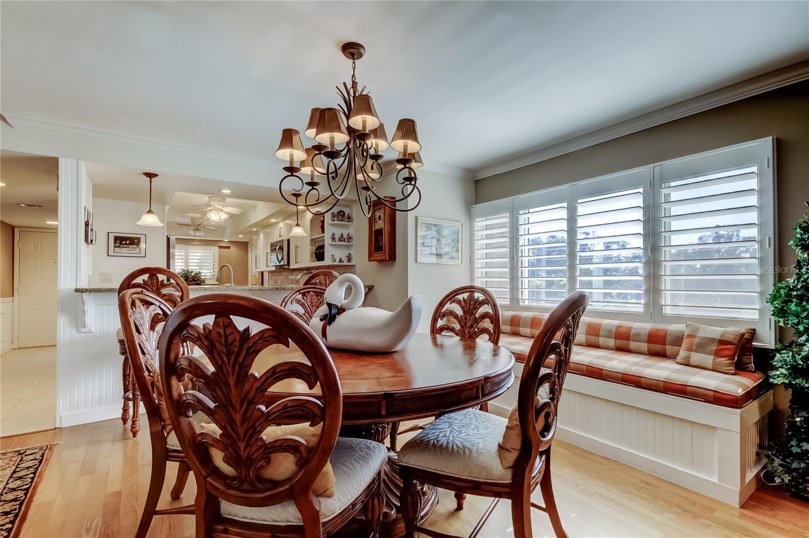 9450 HARBOR GREENS WAY #301 — photo 18