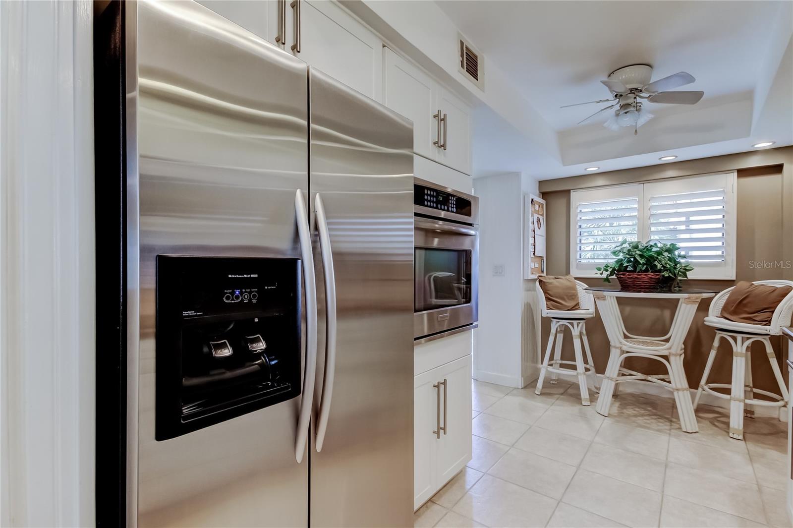 9450 HARBOR GREENS WAY #301 — photo 11