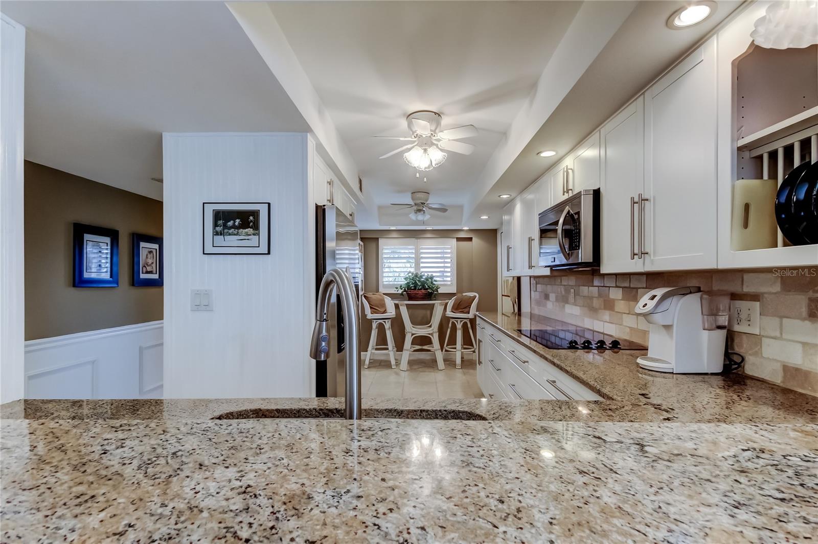 9450 HARBOR GREENS WAY #301 — photo 15