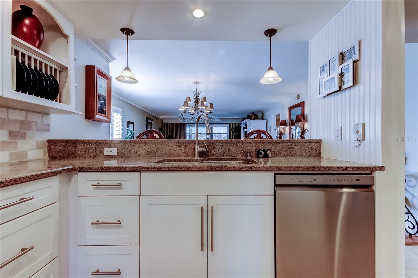 9450 HARBOR GREENS WAY #301 — photo 9