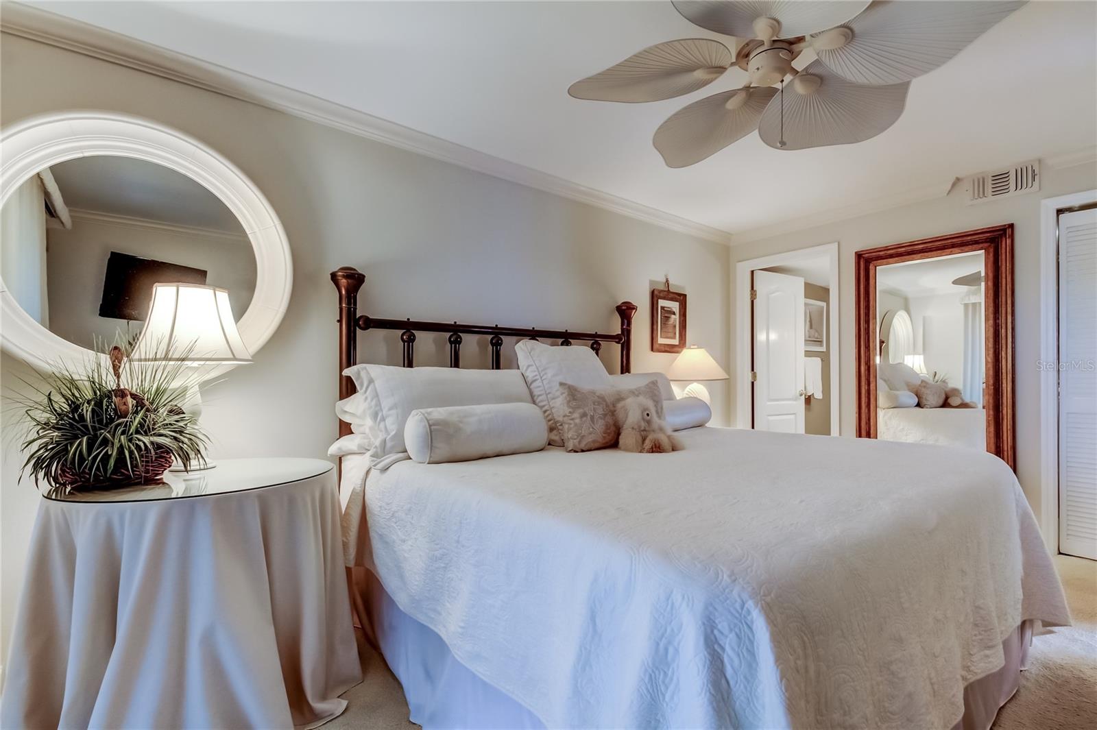 9450 HARBOR GREENS WAY #301 — photo 24