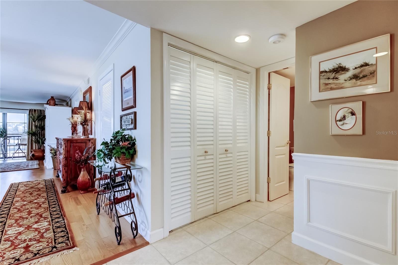 9450 HARBOR GREENS WAY #301 — photo 13