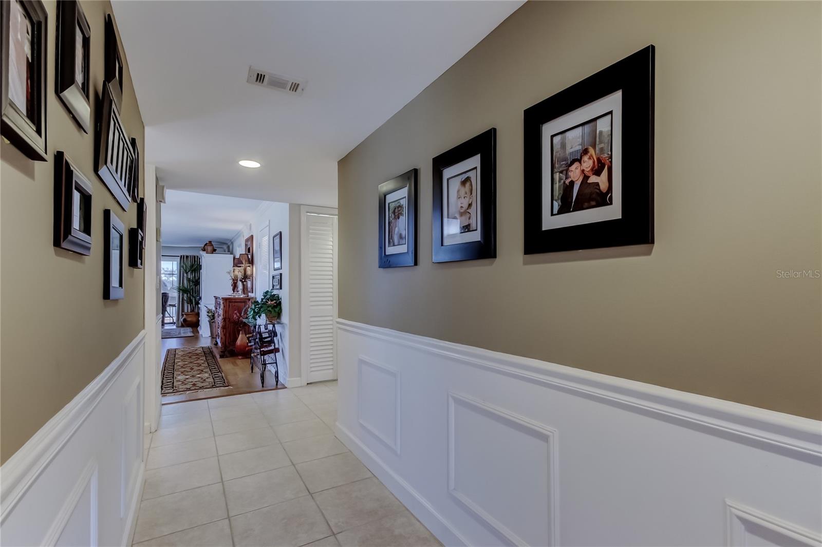 9450 HARBOR GREENS WAY #301 — photo 4