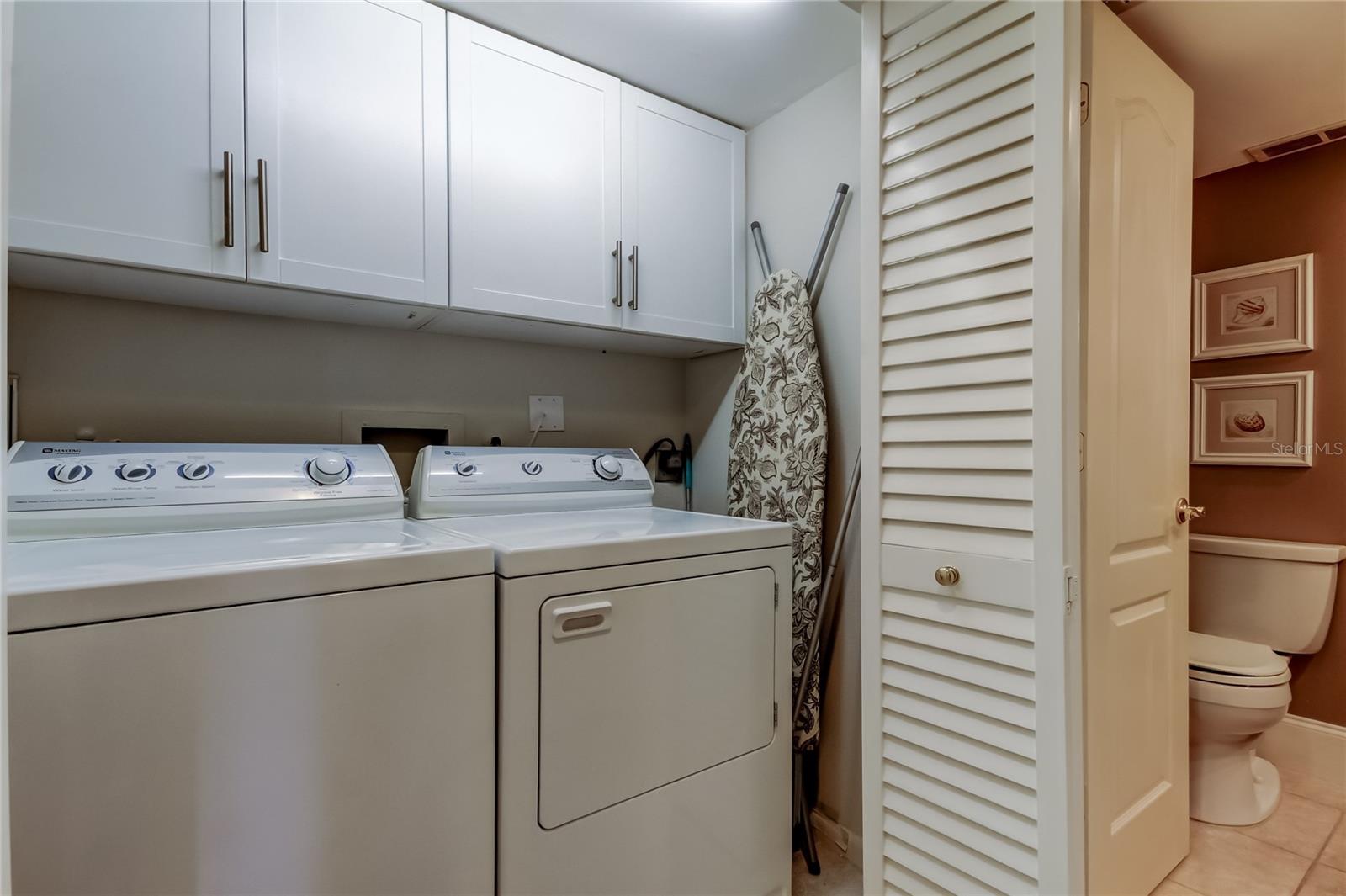 9450 HARBOR GREENS WAY #301 — photo 31