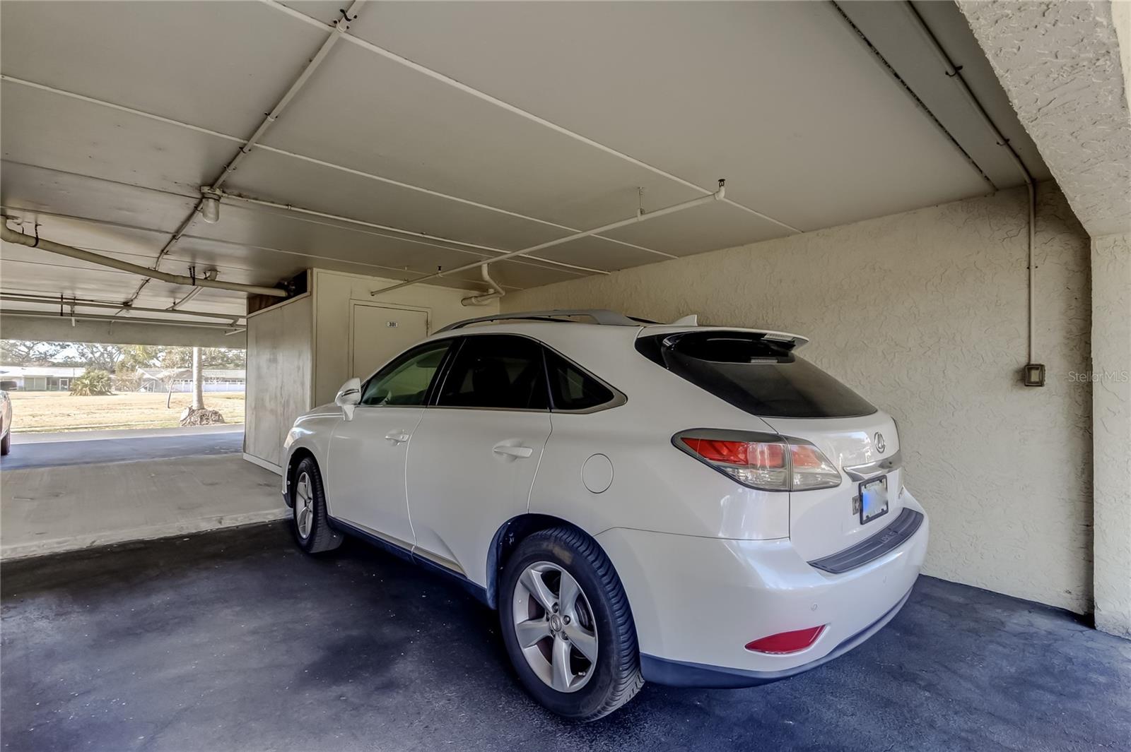 9450 HARBOR GREENS WAY #301 — photo 44