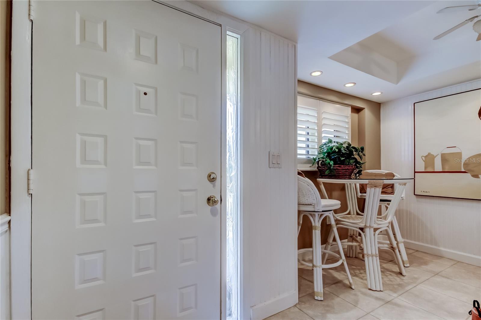 9450 HARBOR GREENS WAY #301 — photo 3