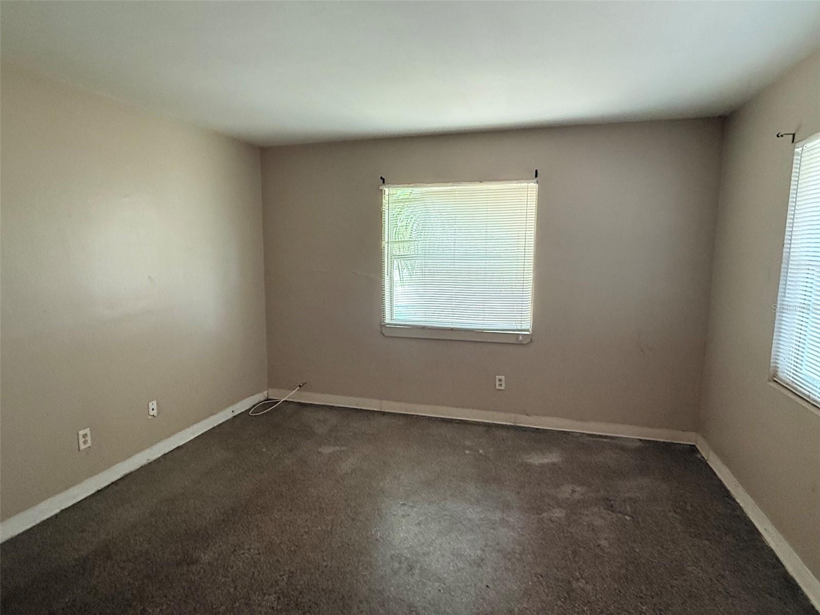 1273 S BETTY LN — photo 3