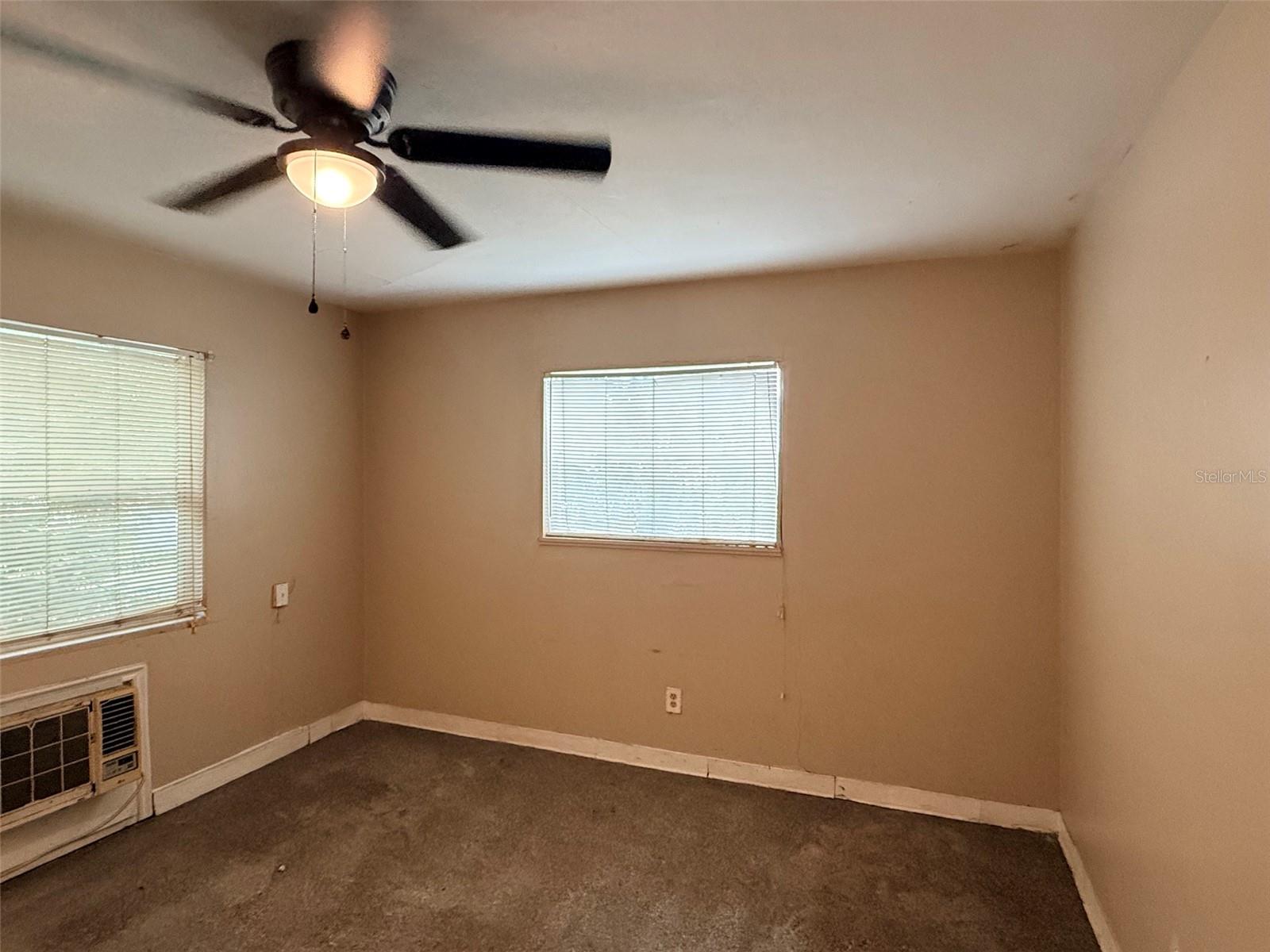 1273 S BETTY LN — photo 12