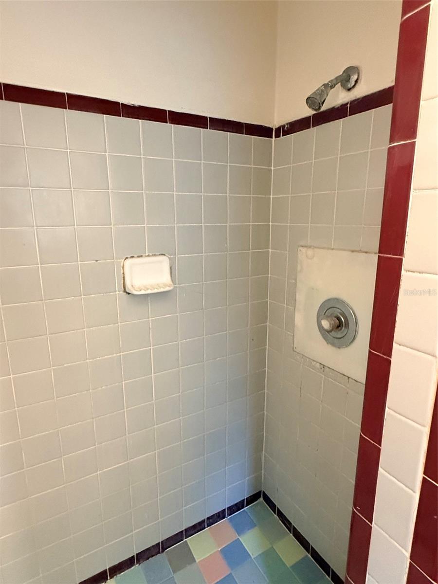 1273 S BETTY LN — photo 15