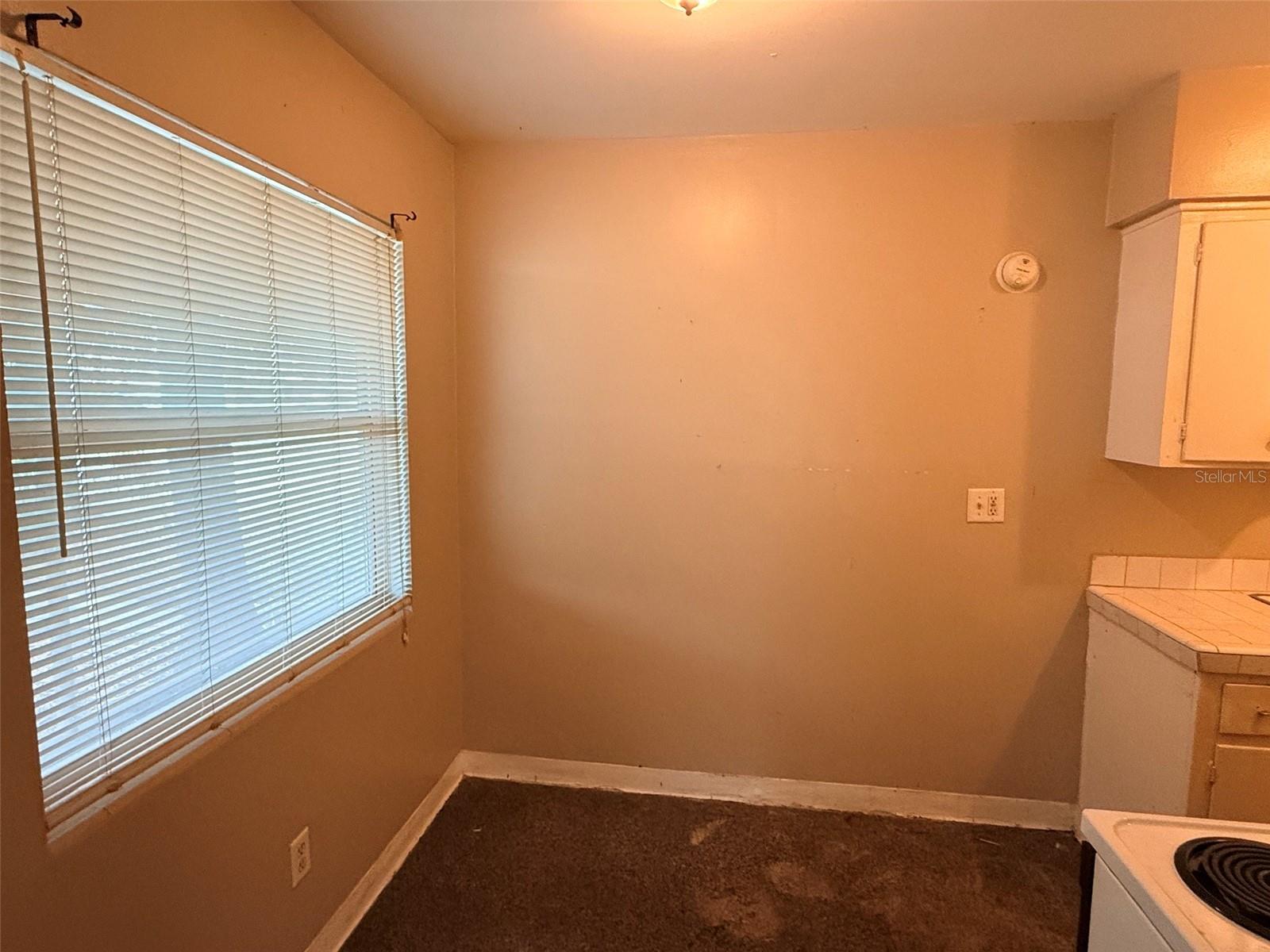 1273 S BETTY LN — photo 6