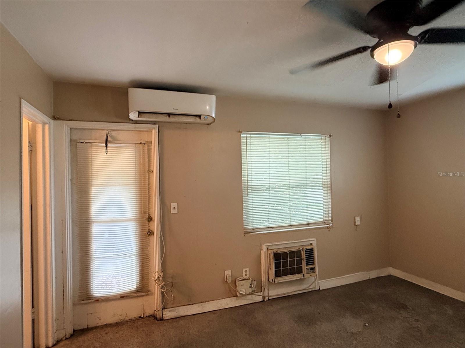 1273 S BETTY LN — photo 13