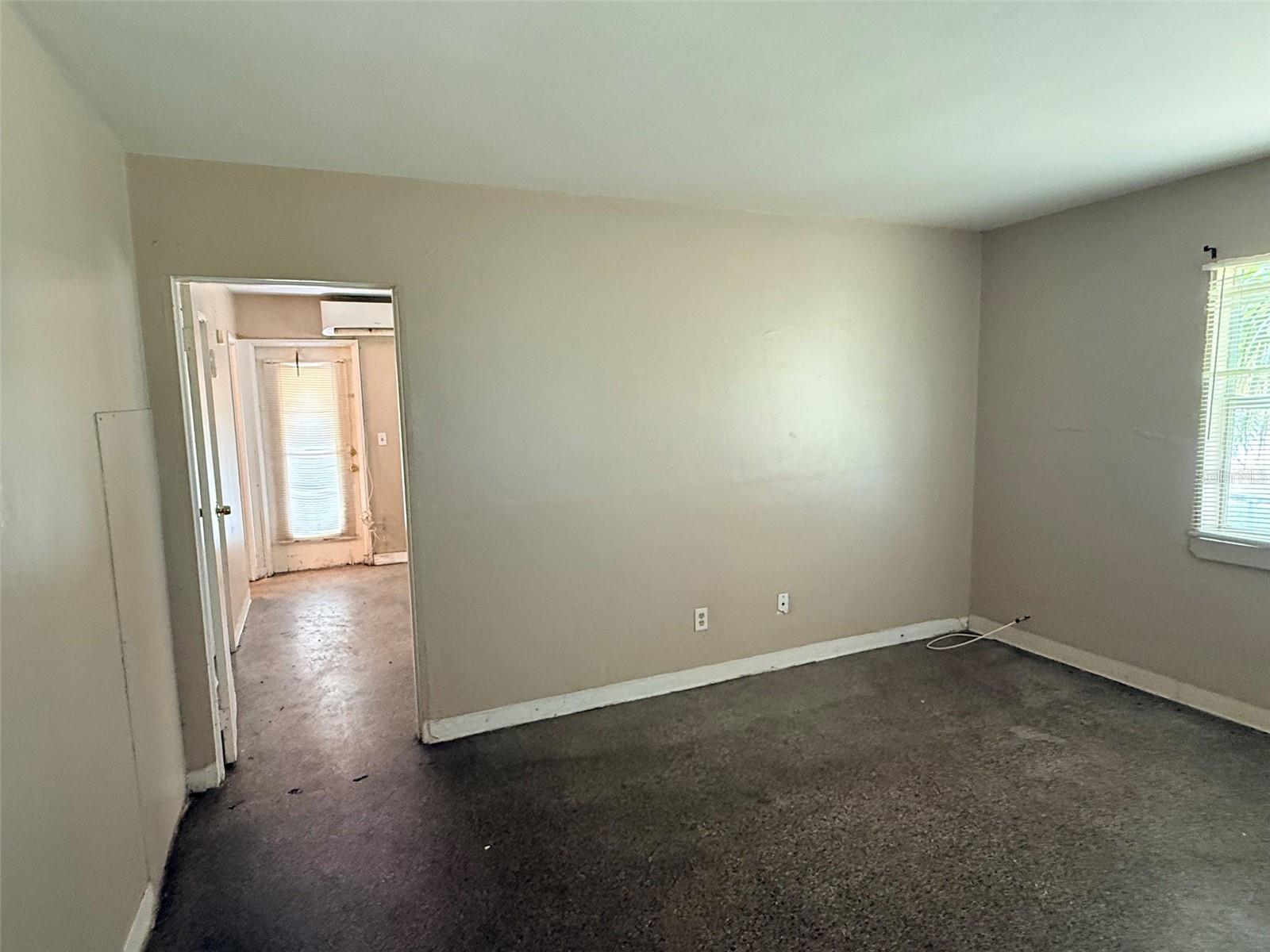 1273 S BETTY LN — photo 5
