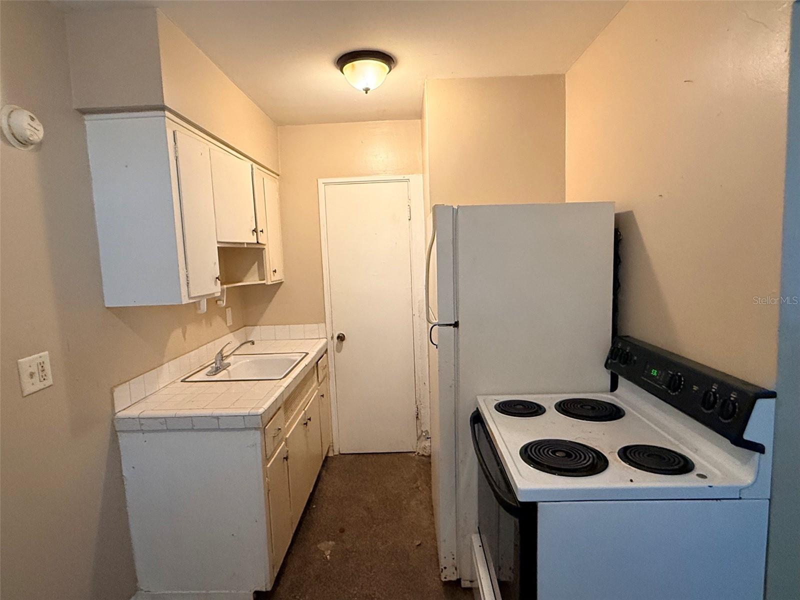 1273 S BETTY LN — photo 7