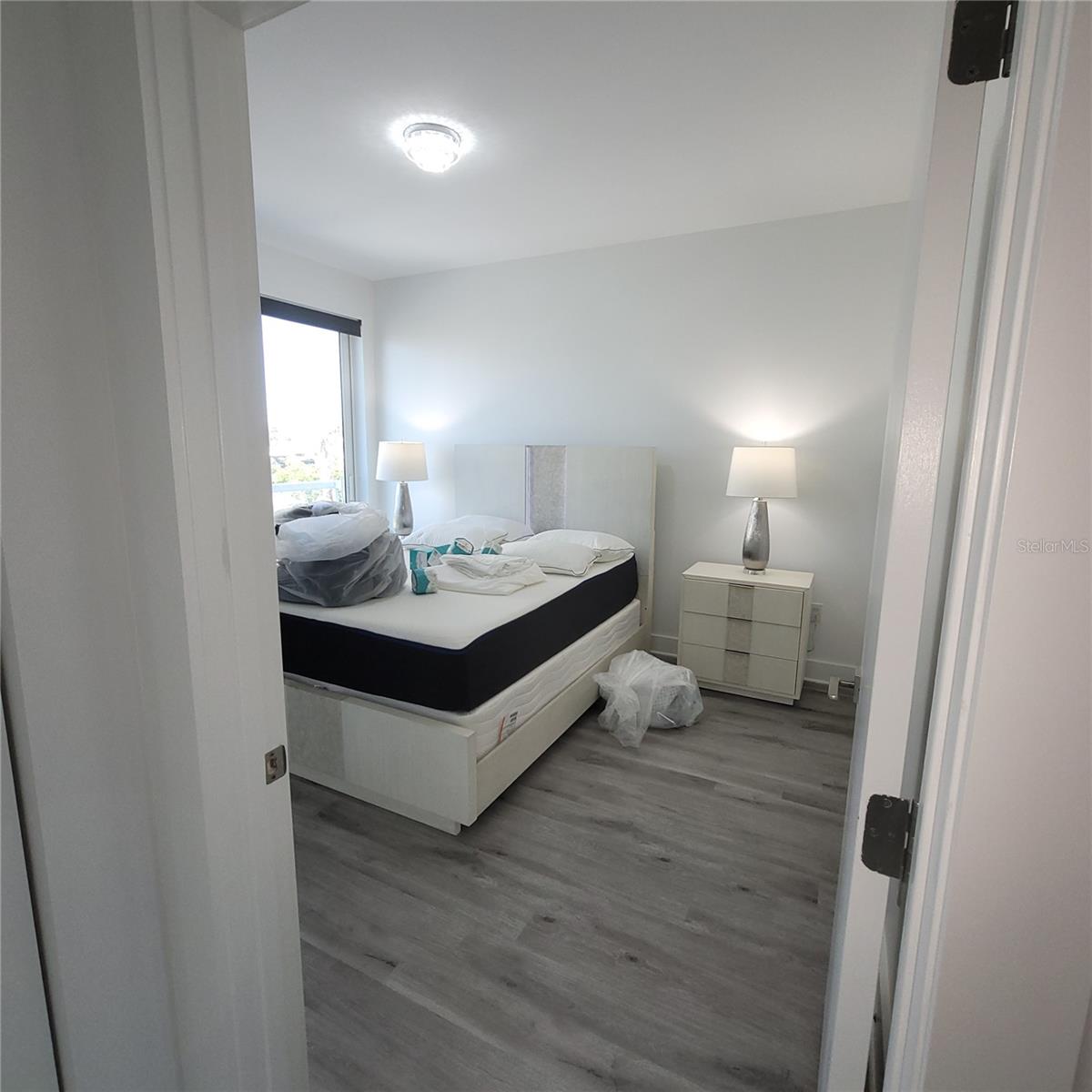 415 ISLAND WAY #201 — photo 32