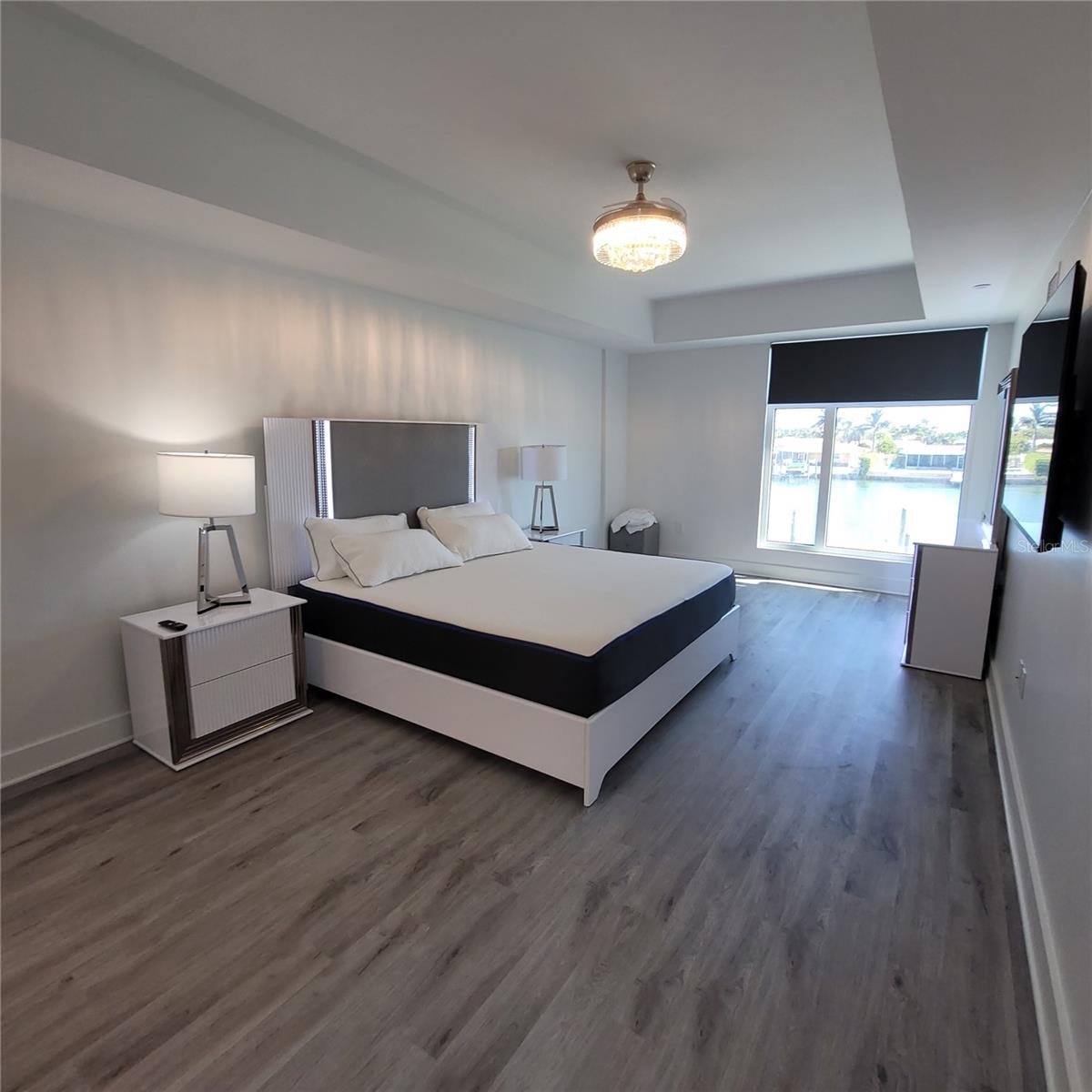 415 ISLAND WAY #201 — photo 18