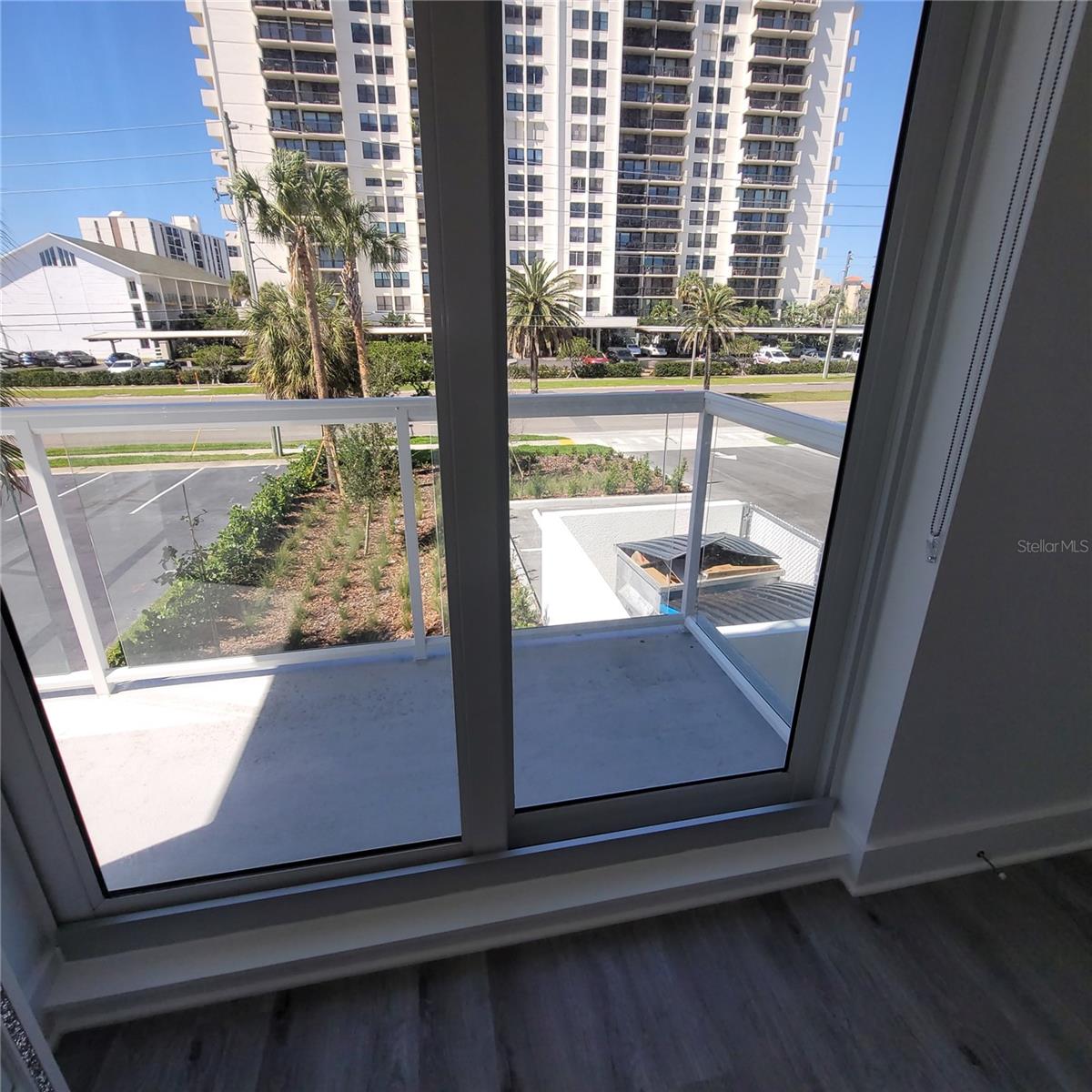 415 ISLAND WAY #201 — photo 28