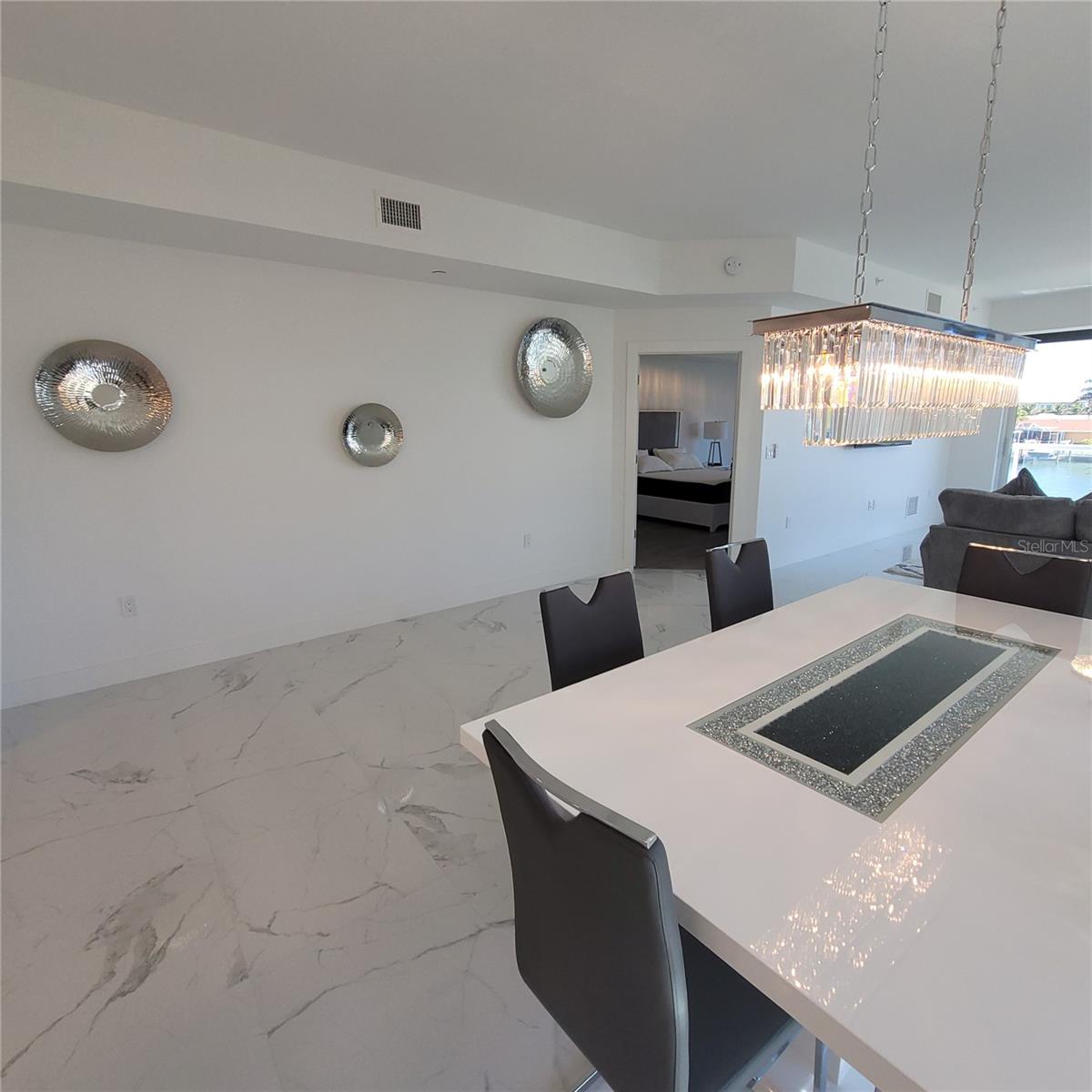 415 ISLAND WAY #201 — photo 7