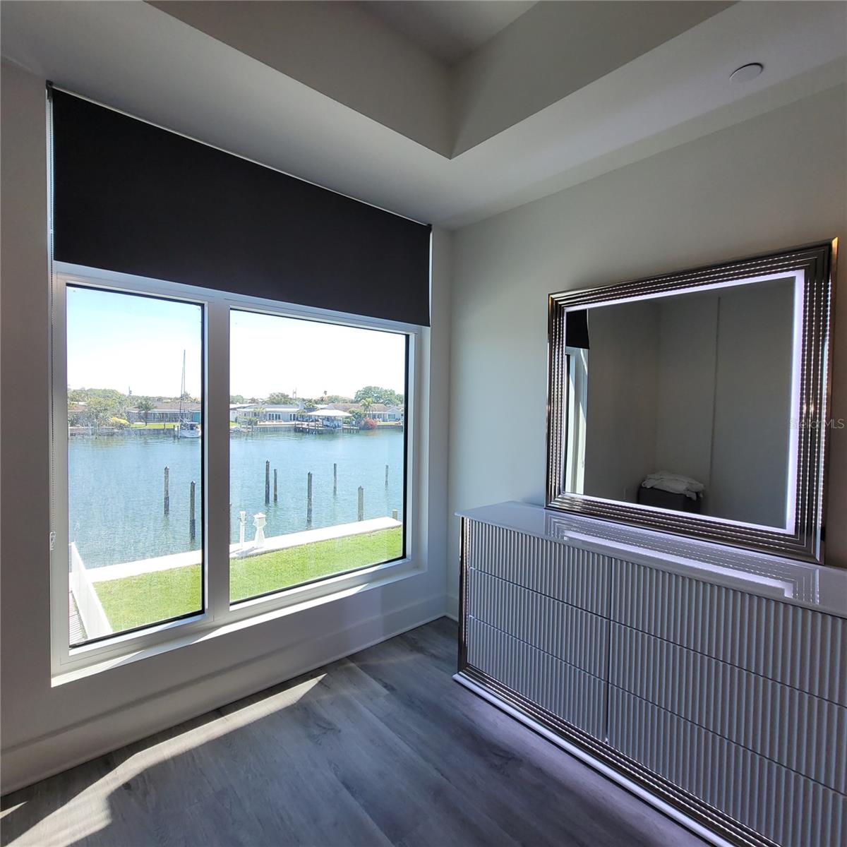 415 ISLAND WAY #201 — photo 19