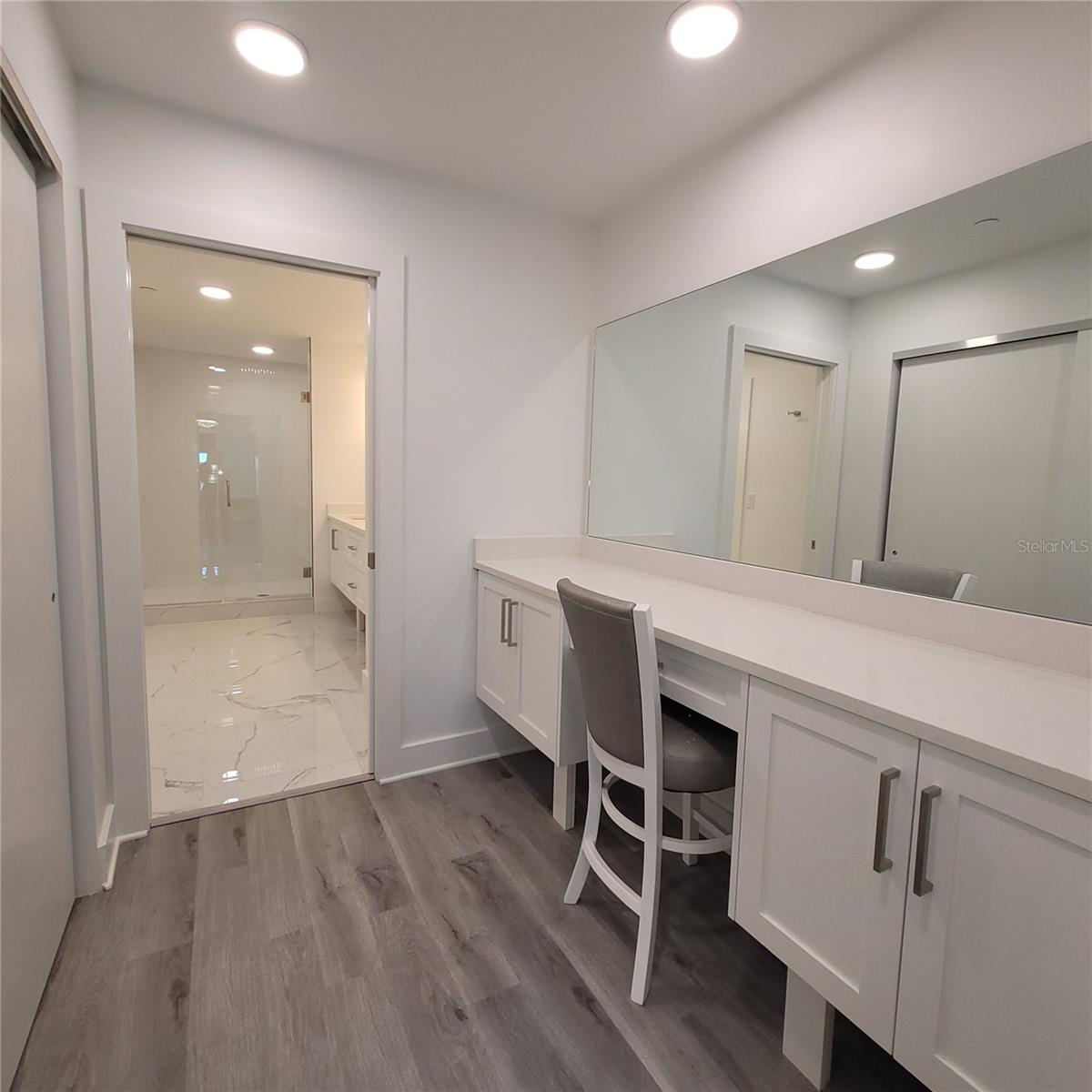 415 ISLAND WAY #201 — photo 21