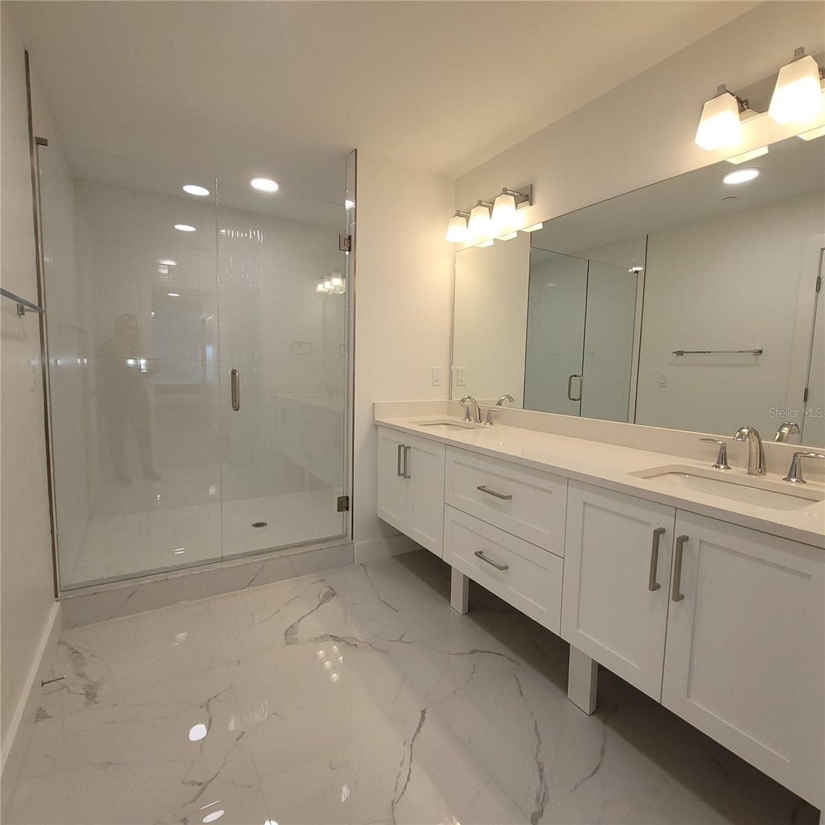 415 ISLAND WAY #201 — photo 22