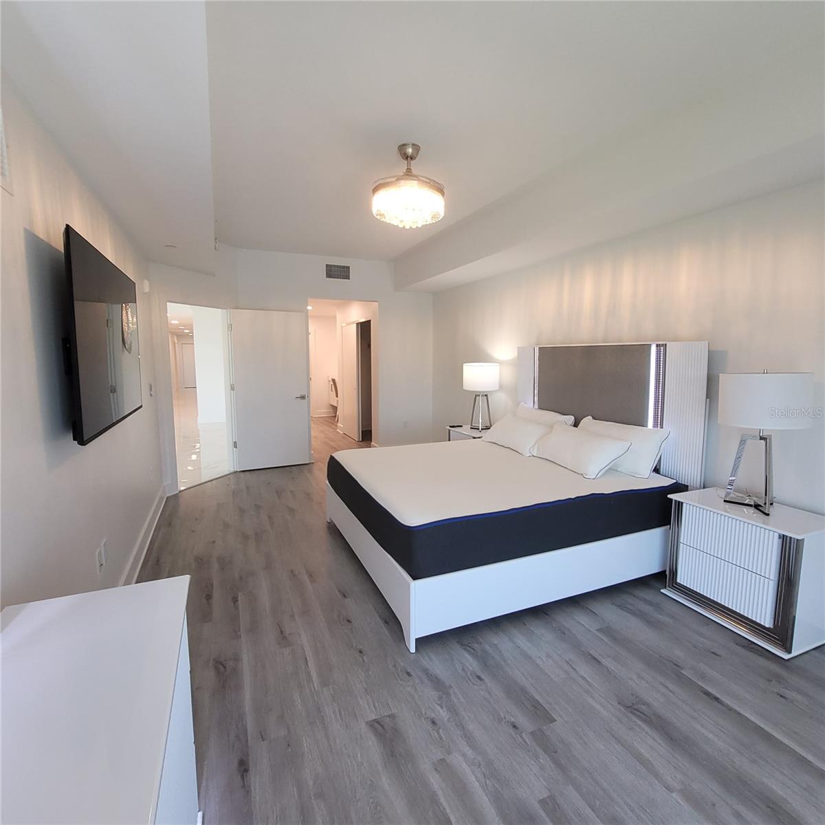 415 ISLAND WAY #201 — photo 20
