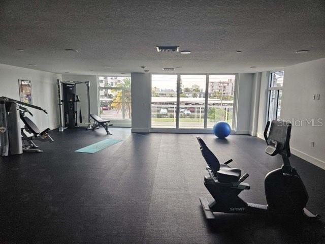 415 ISLAND WAY #201 — photo 33