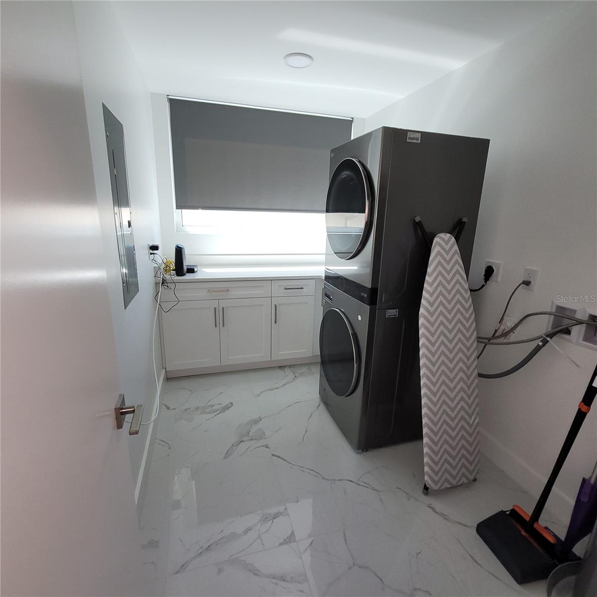415 ISLAND WAY #201 — photo 25