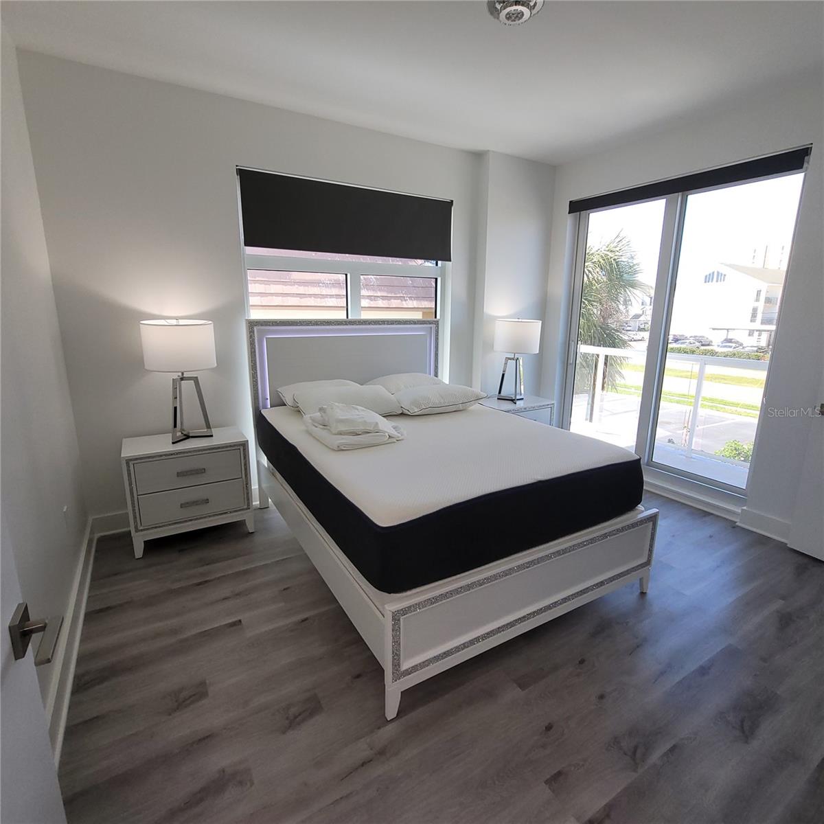 415 ISLAND WAY #201 — photo 26