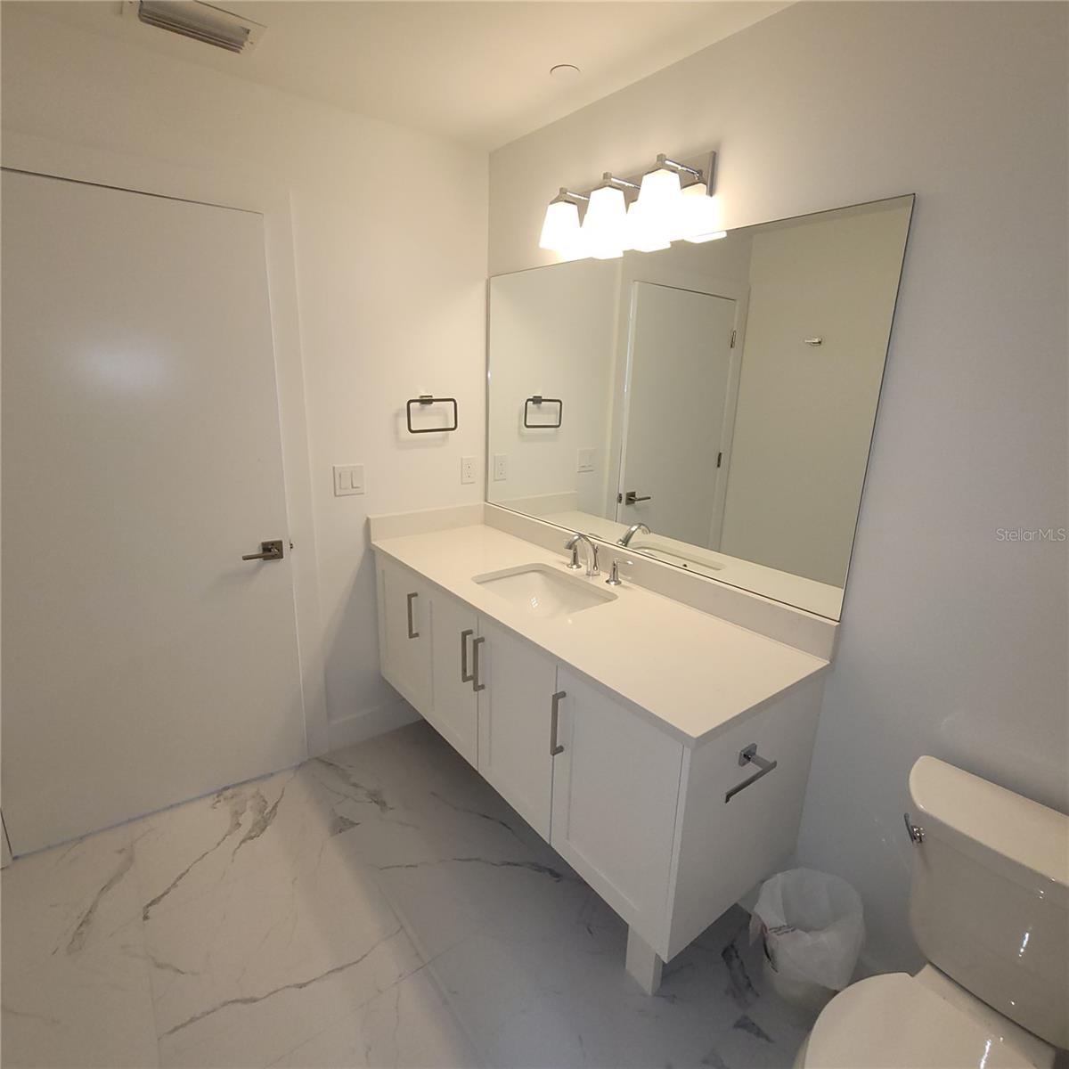 415 ISLAND WAY #201 — photo 30