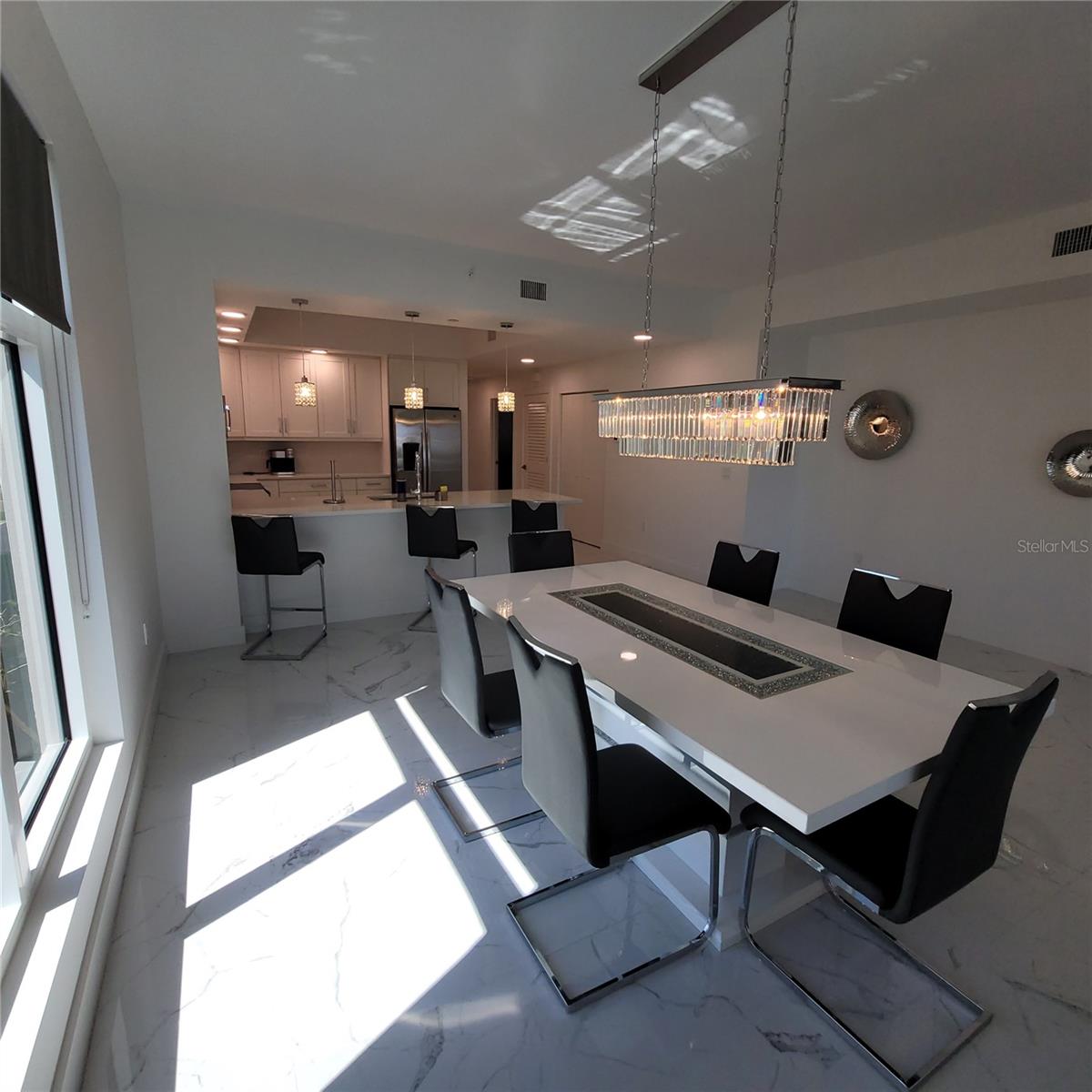 415 ISLAND WAY #201 — photo 6