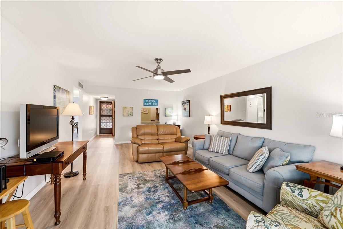 4111 LA COSTA CV #4111 — photo 11