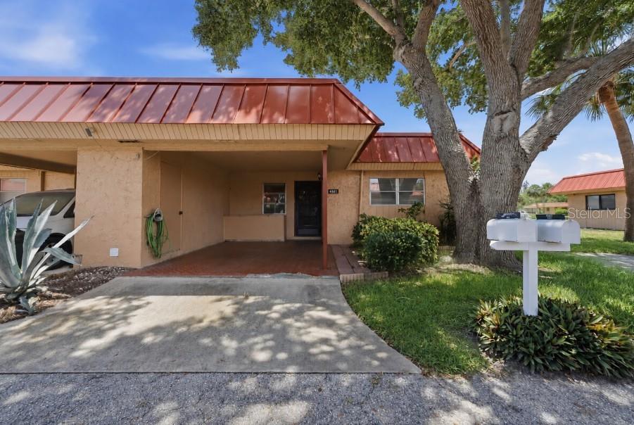 4111 LA COSTA CV #4111 — photo 4