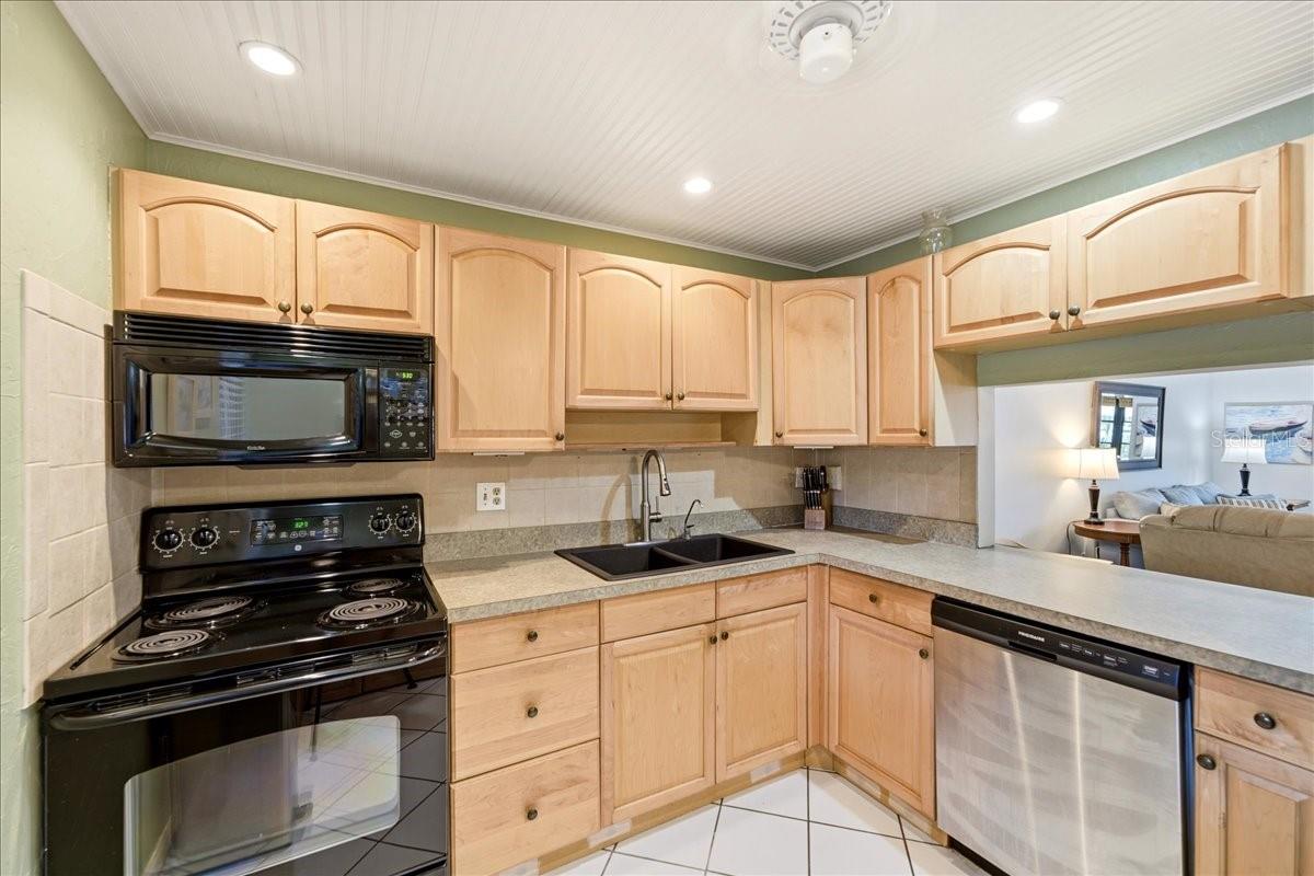 4111 LA COSTA CV #4111 — photo 15