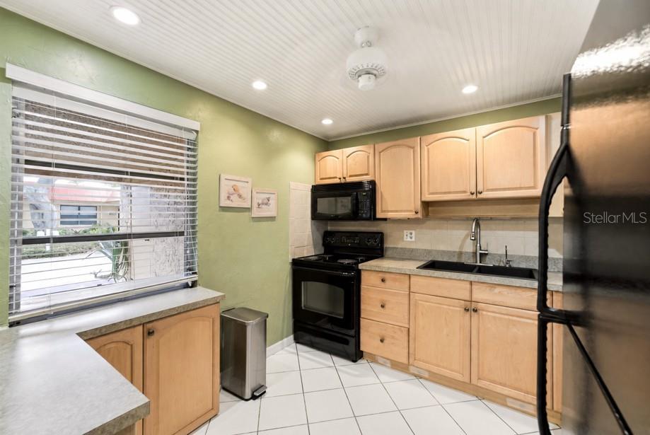 4111 LA COSTA CV #4111 — photo 14