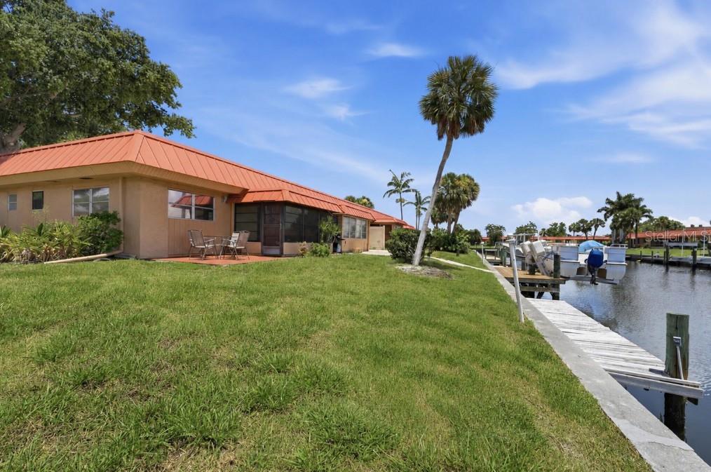 4111 LA COSTA CV #4111 — photo 5