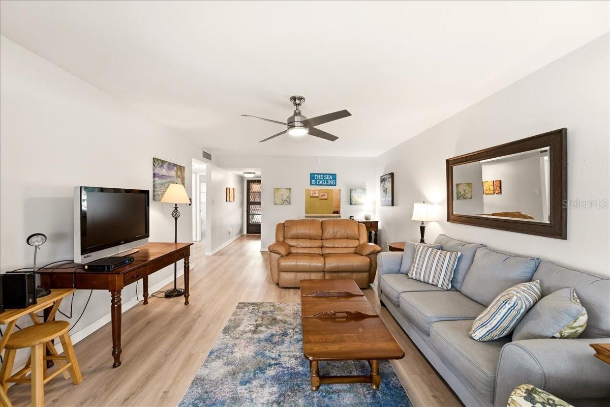 4111 LA COSTA CV #4111 — photo 12