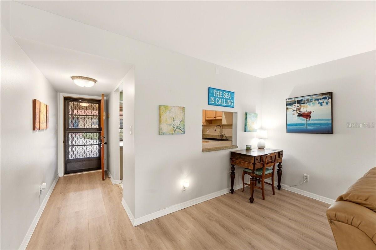 4111 LA COSTA CV #4111 — photo 13
