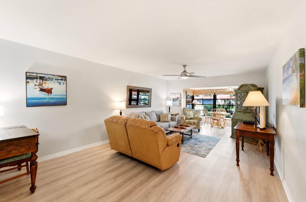 4111 LA COSTA CV #4111 — photo 7