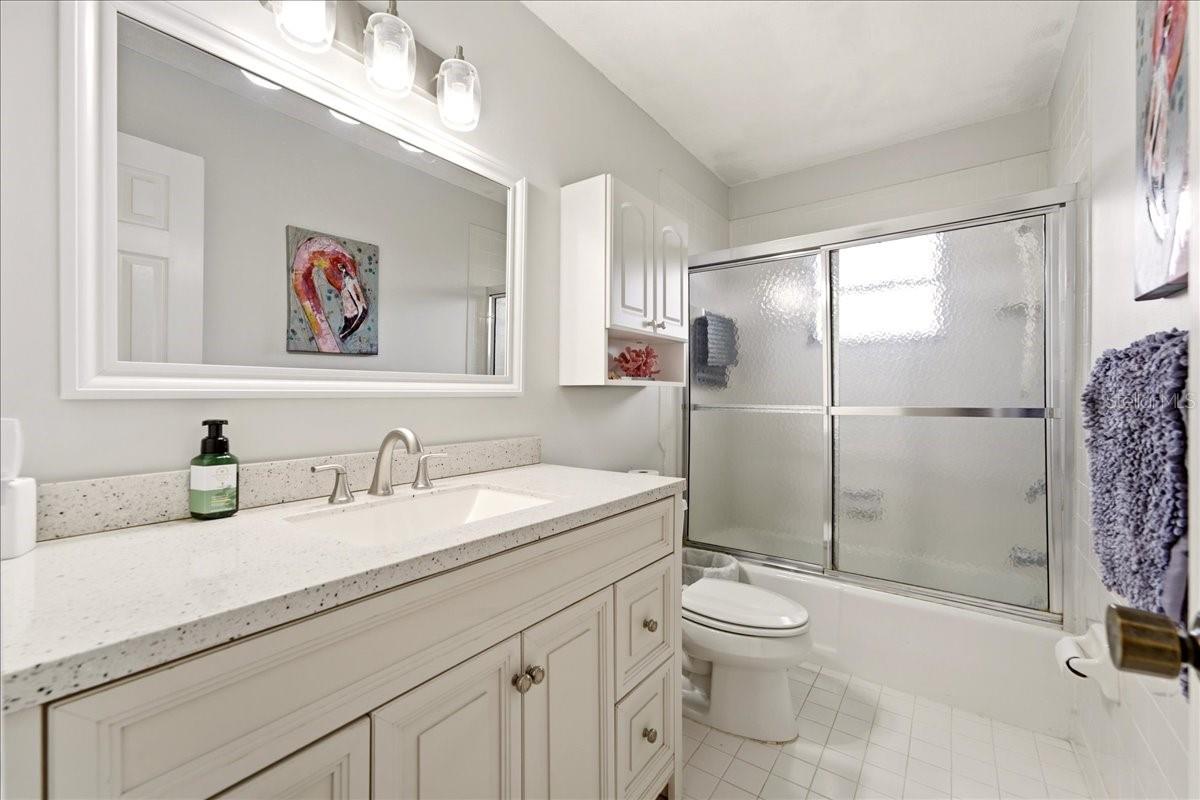 4111 LA COSTA CV #4111 — photo 24